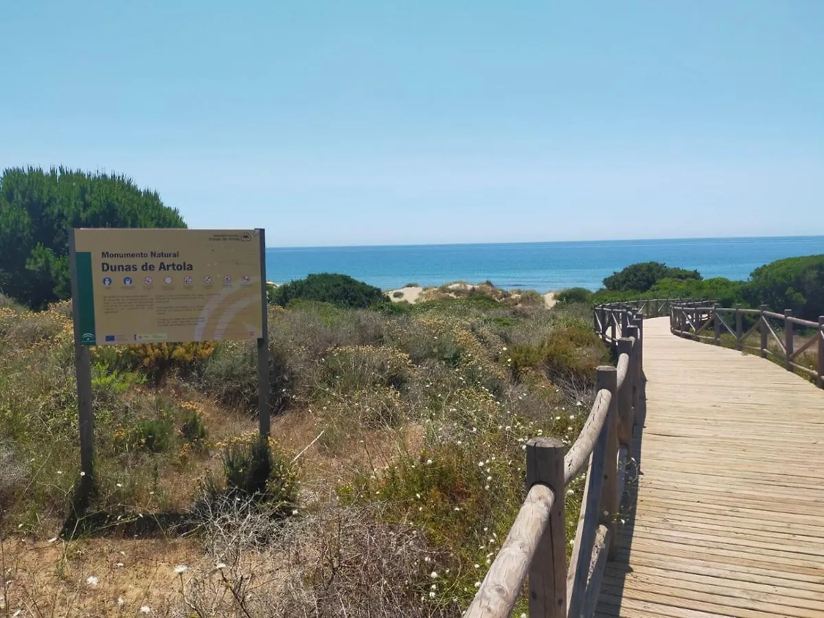 Independent Apartment La Reserve De Marbella Spain
